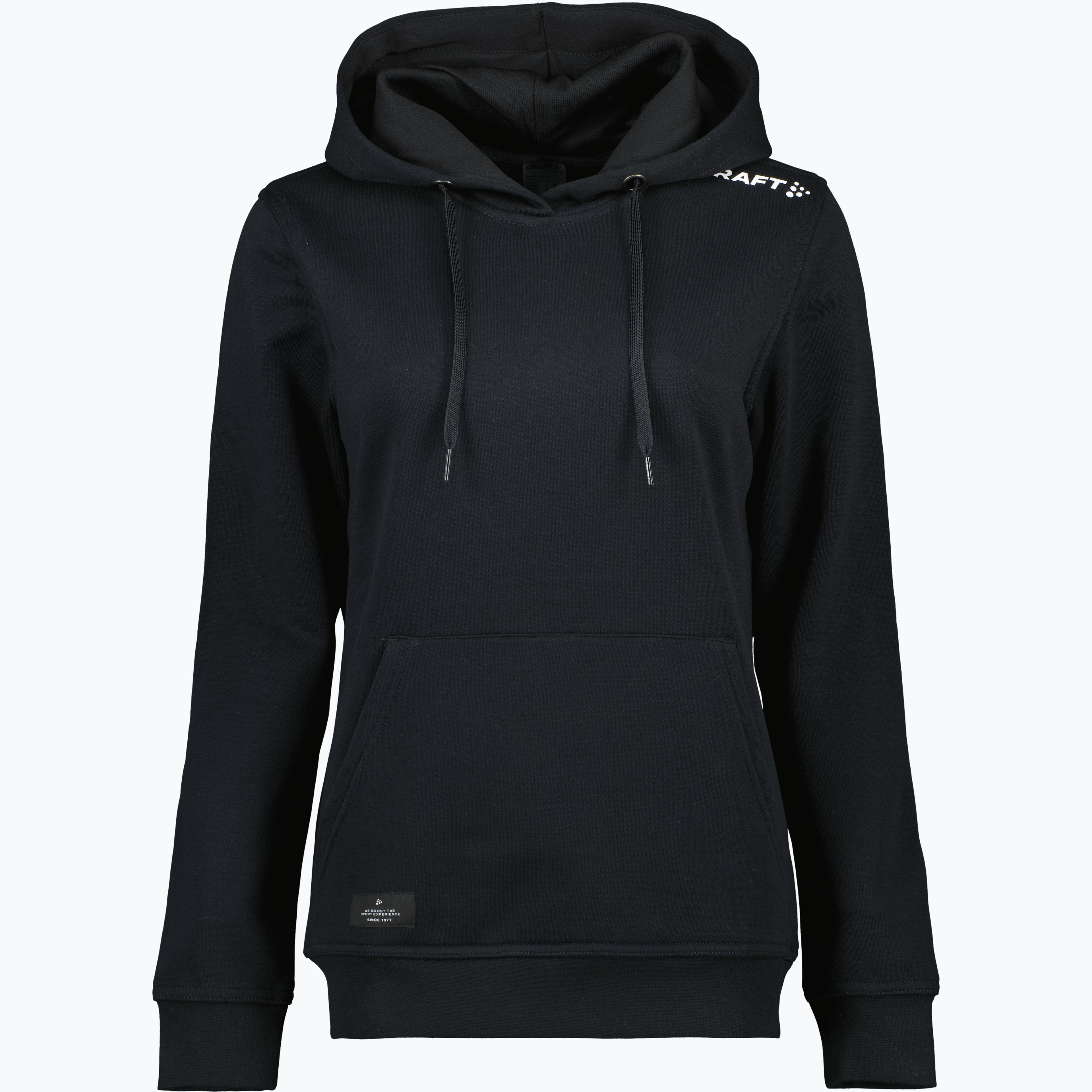 Community W Hoodie