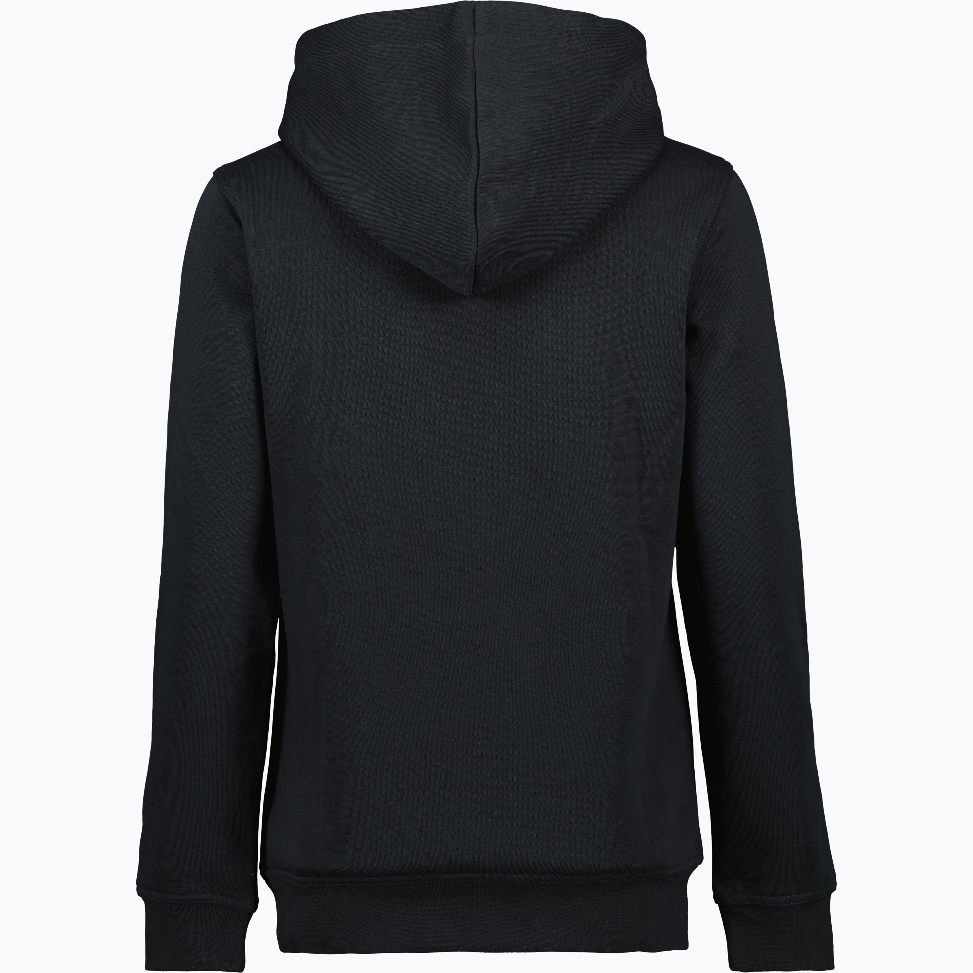 Community W Hoodie