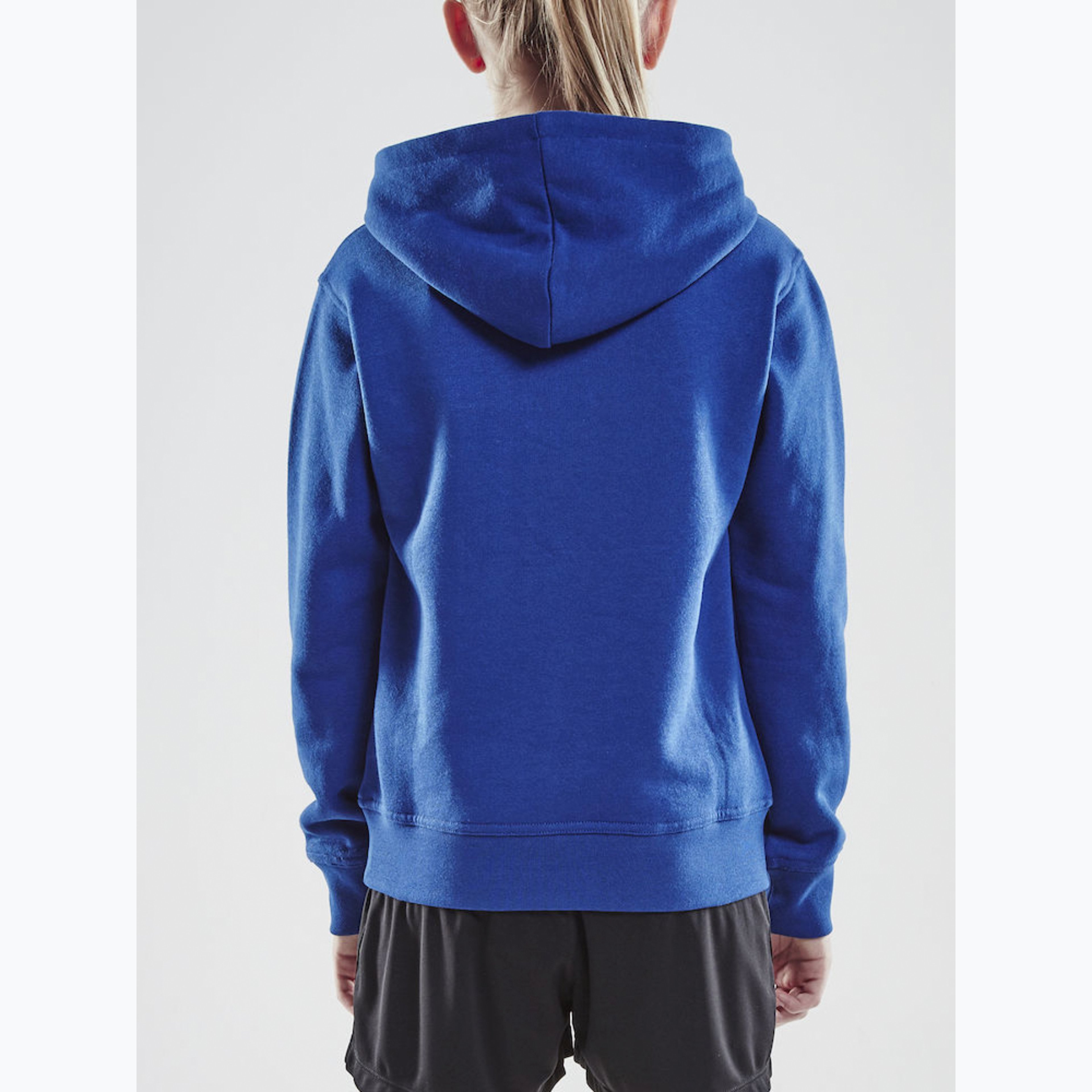 Community Jr Hoodie