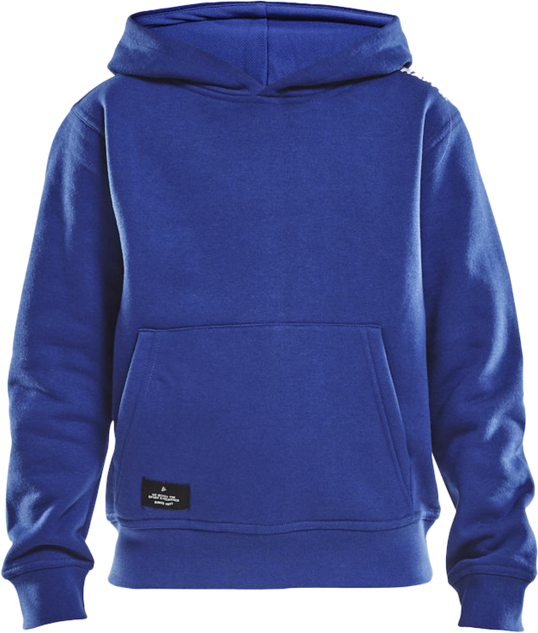 Craft Community Jr Hoodie