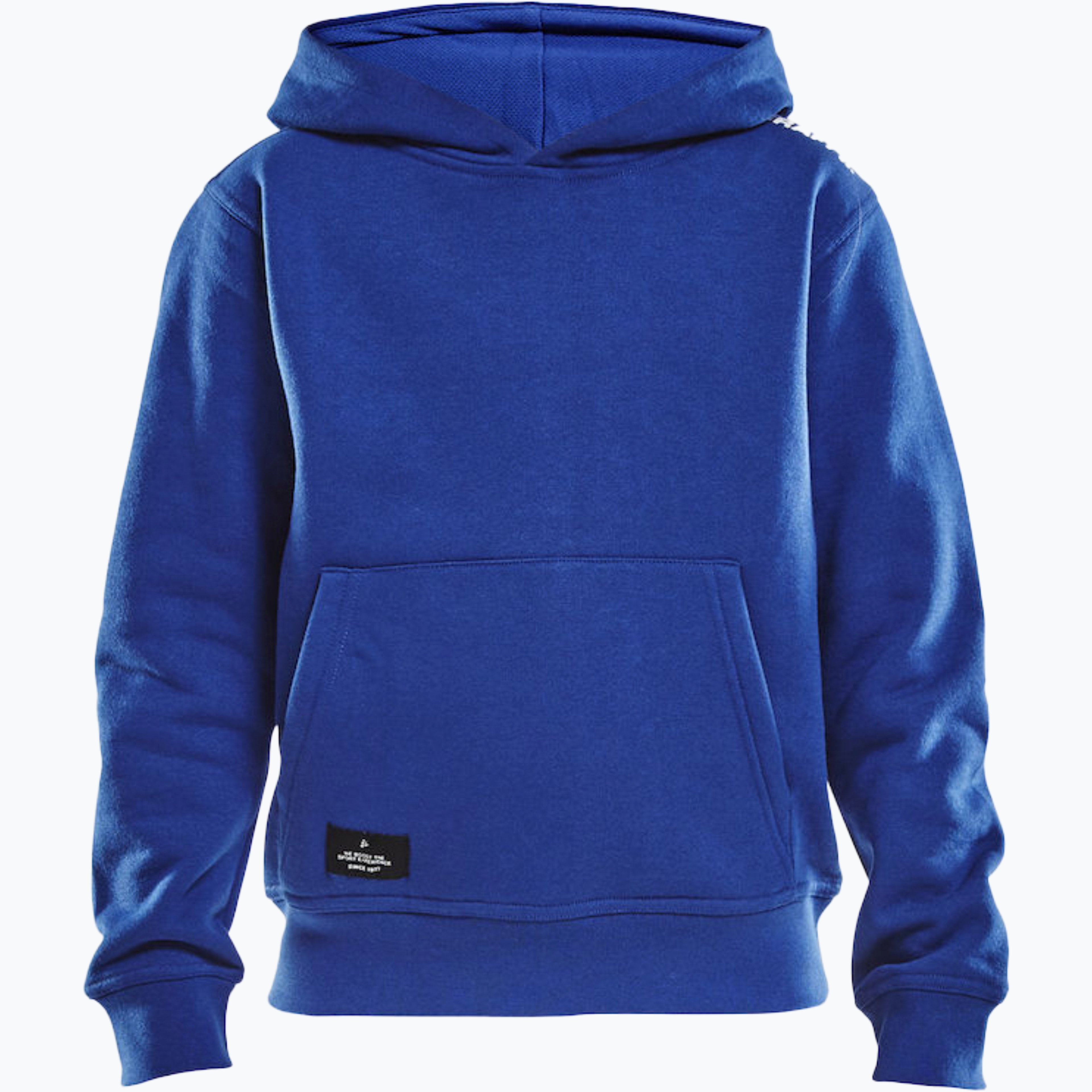 Community Jr Hoodie