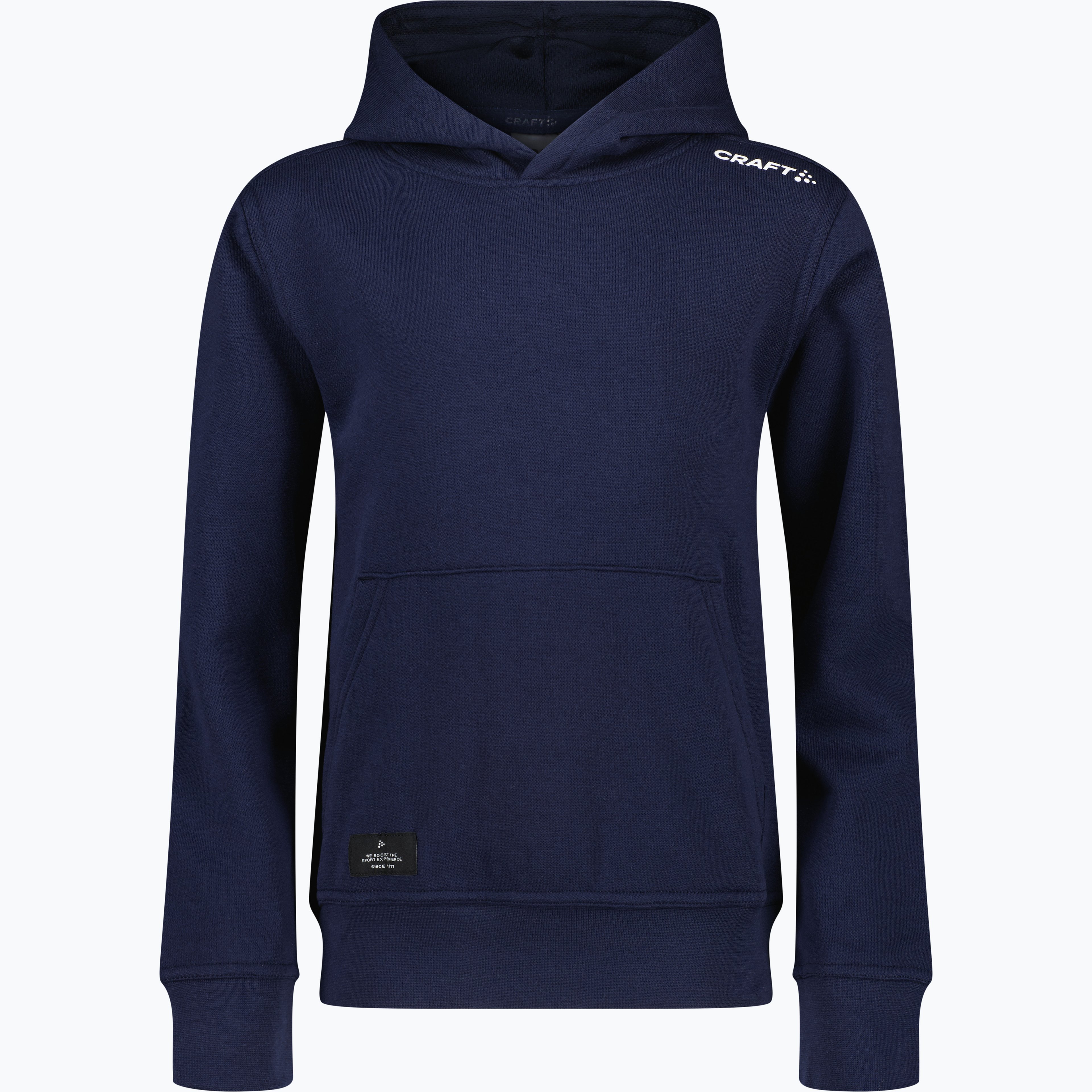 Community Jr Hoodie