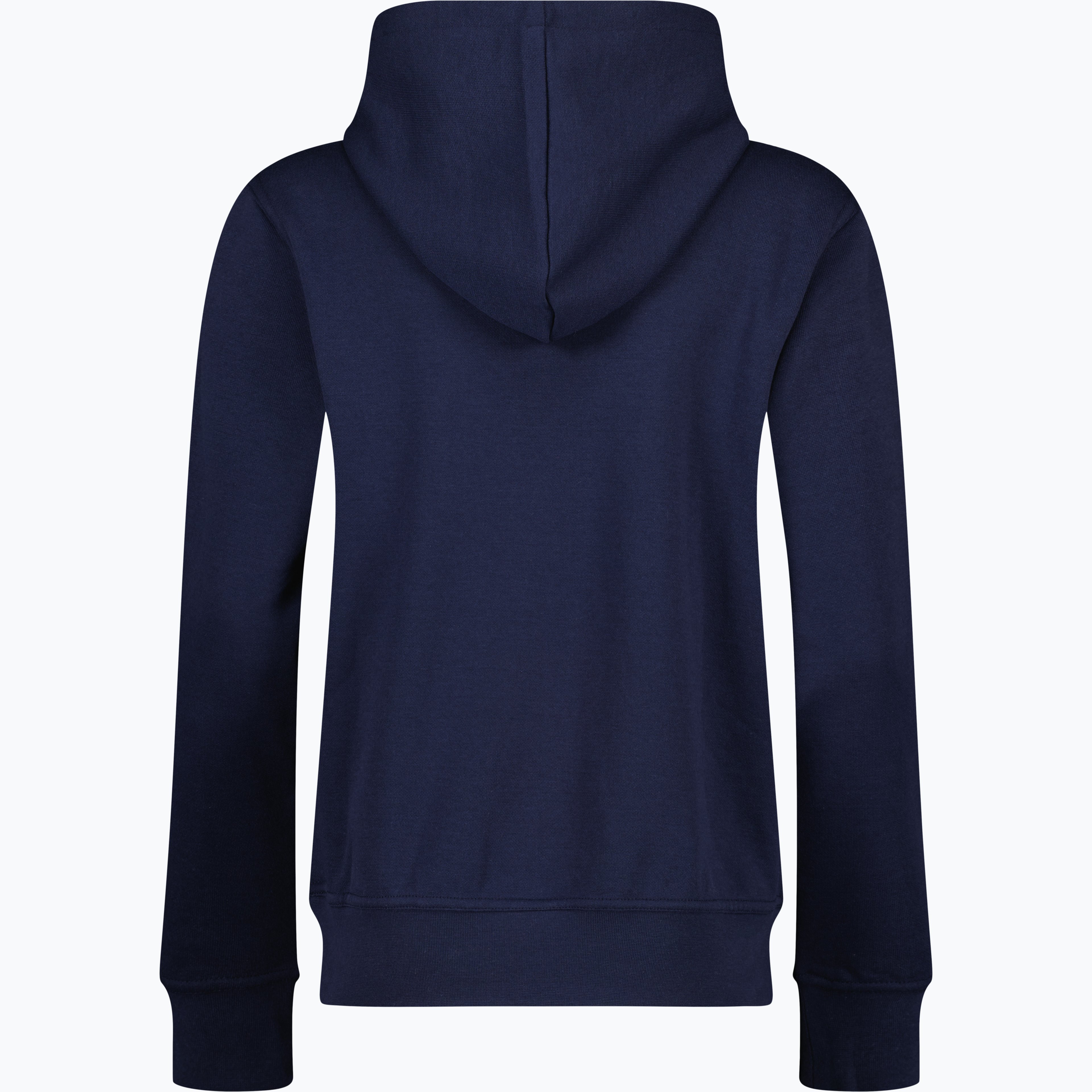 Community Jr Hoodie