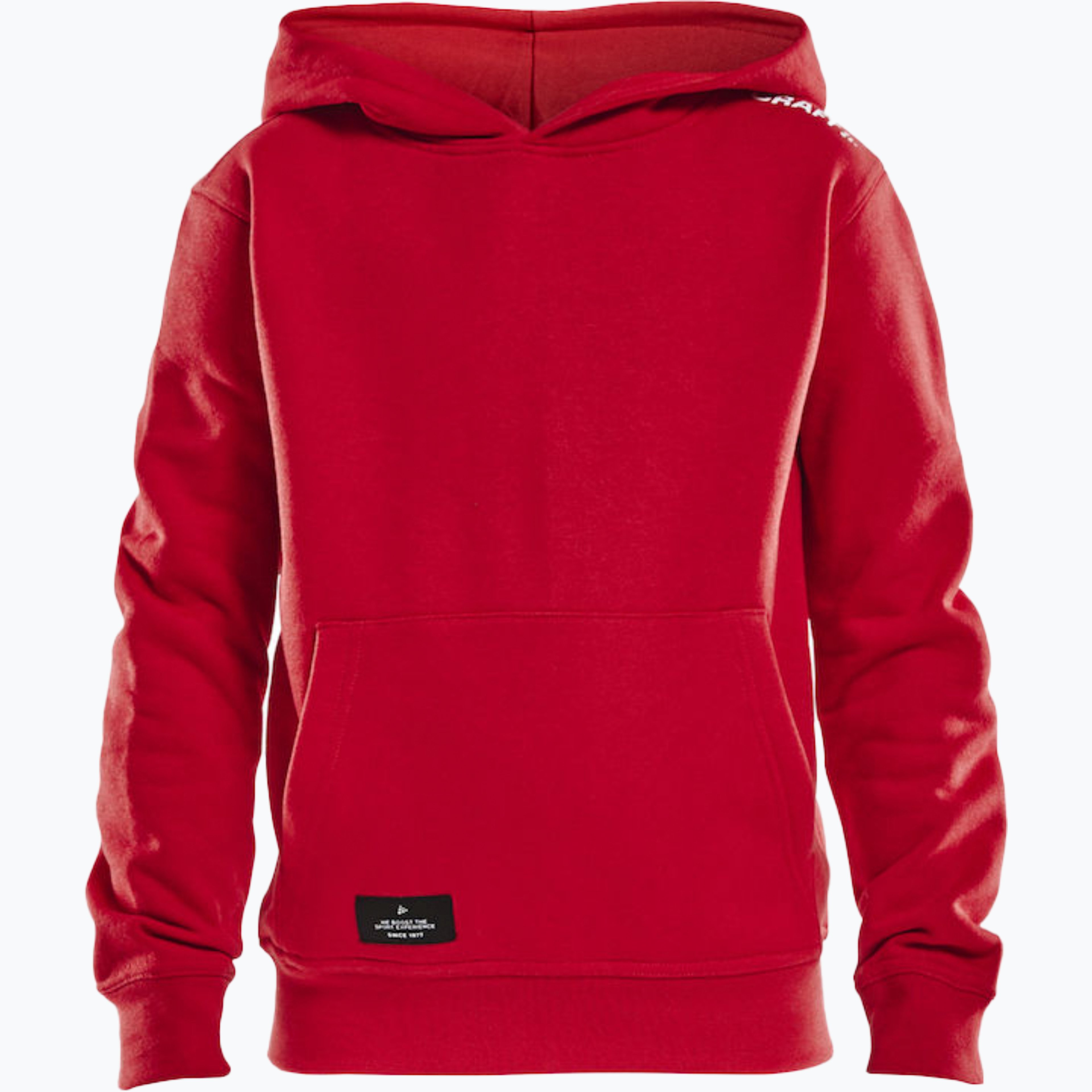 Community Jr Hoodie