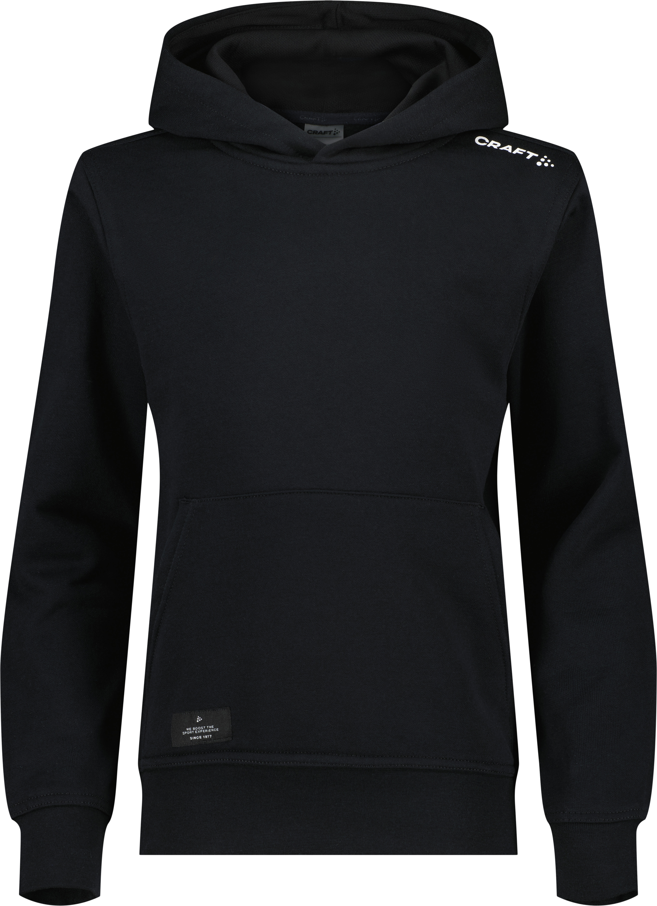 Craft Community Jr Hoodie