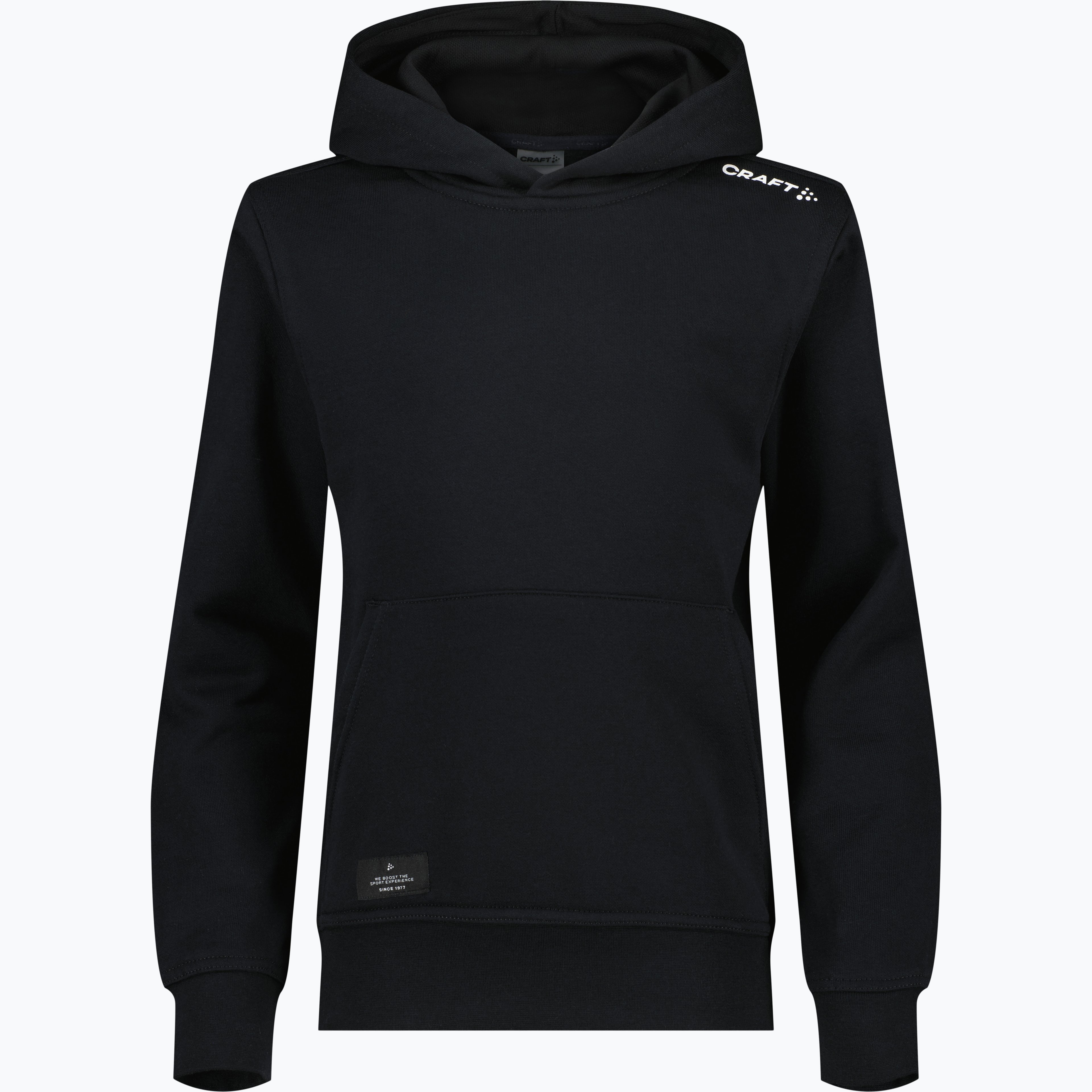 Community Jr Hoodie