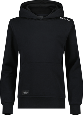 Craft Community Jr Hoodie