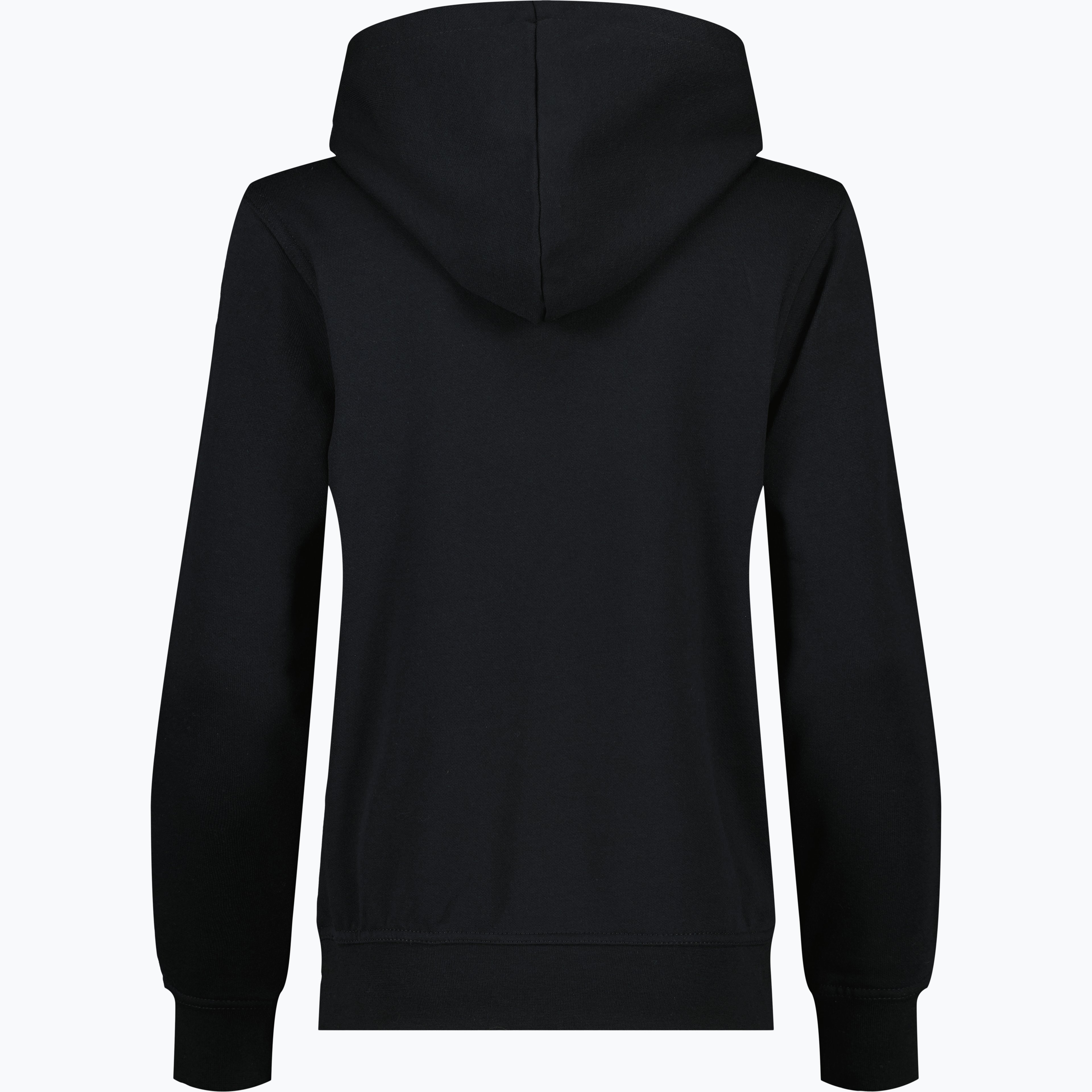 Community Jr Hoodie