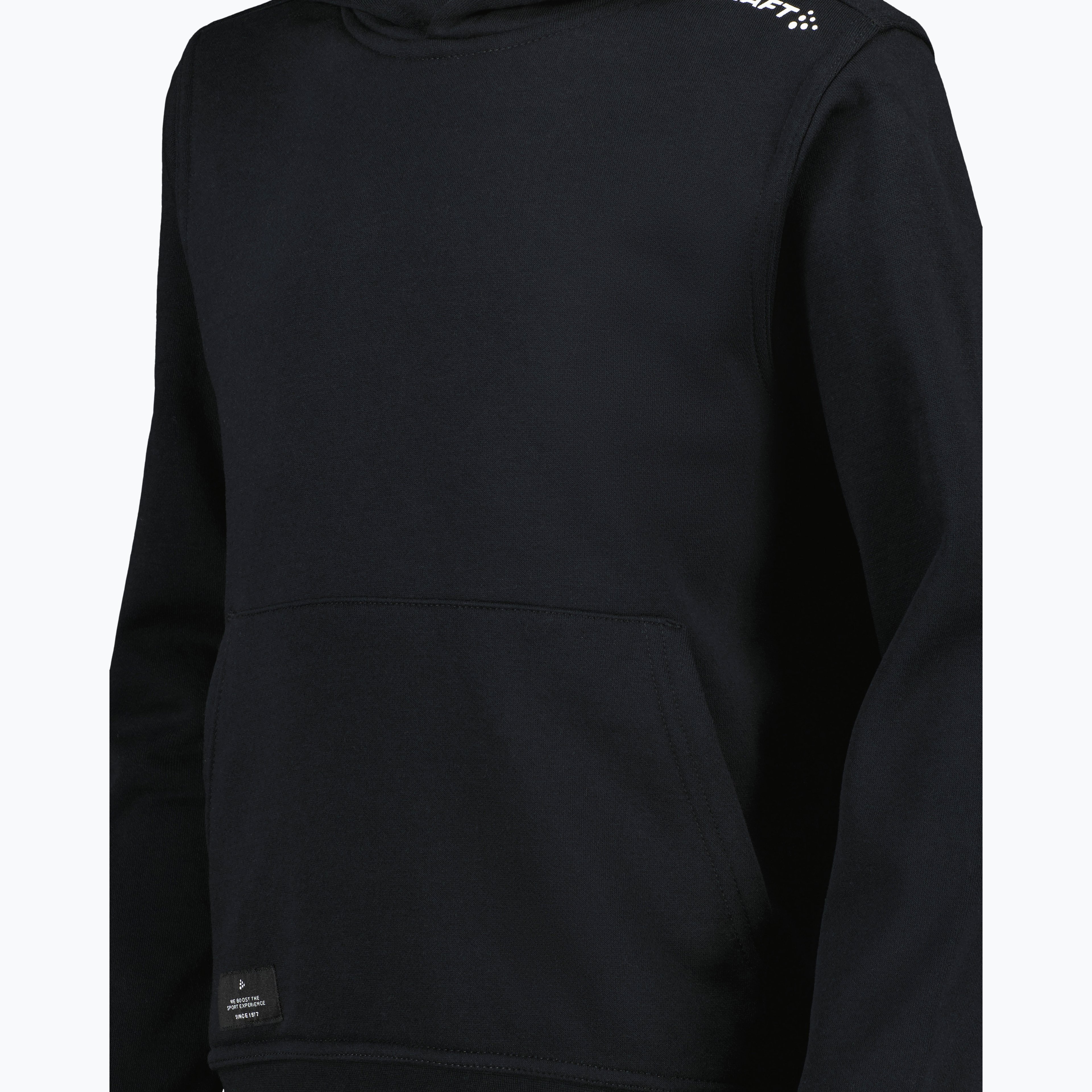 Community Jr Hoodie