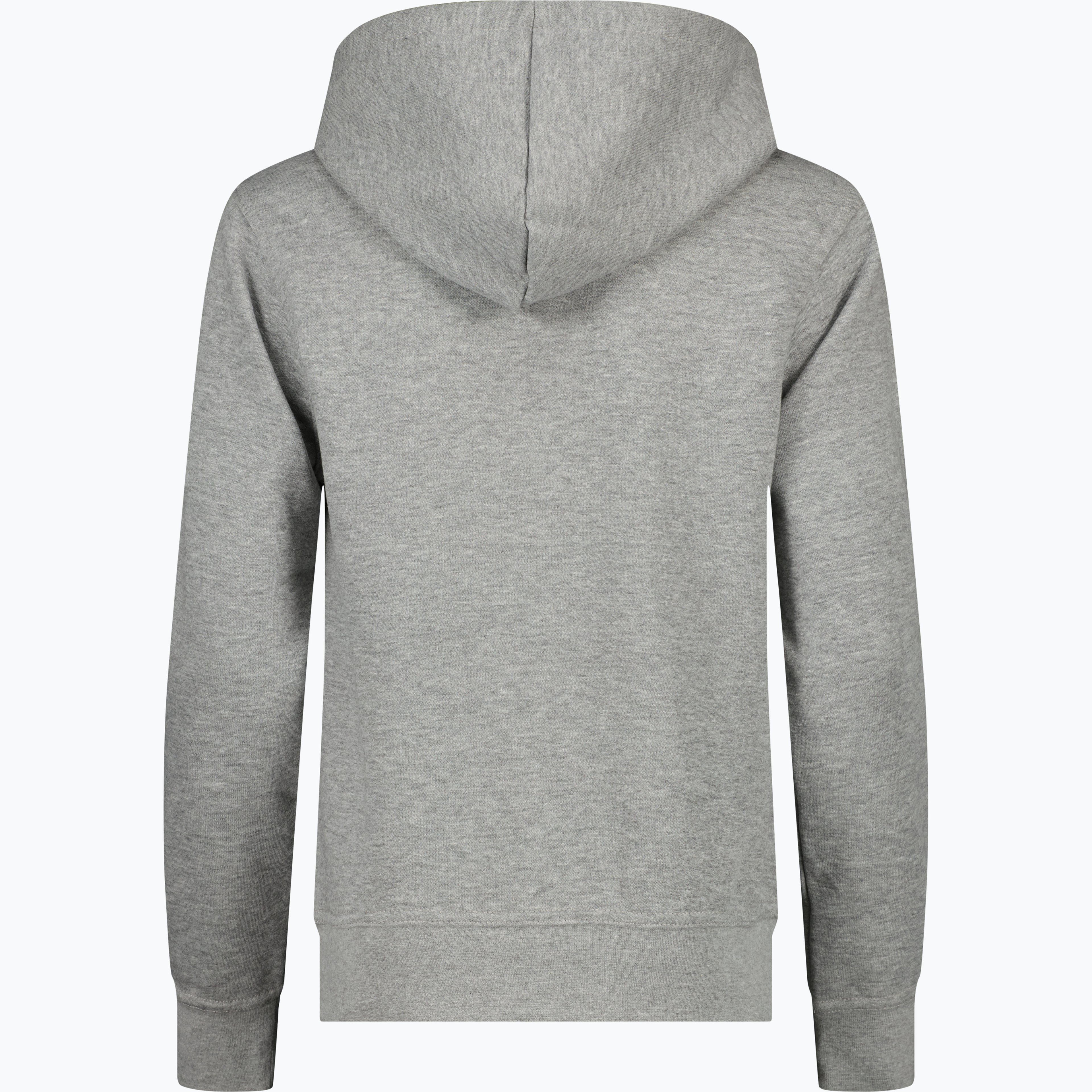 Community Jr Hoodie