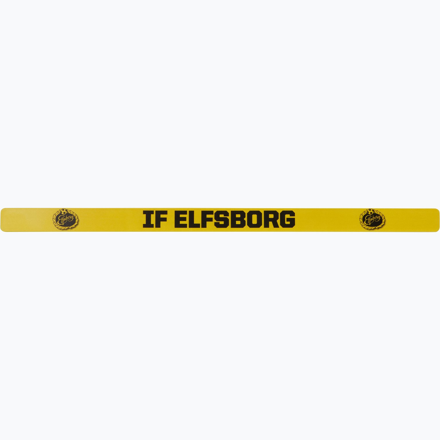 Billist IF Elfsborg