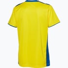 förhandsvisning ikon 5 för Intersport Sverige Jr t-shirt Gul