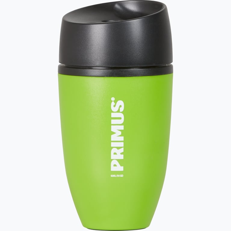 Primus Commuter Mug 300 ML termos Grön