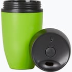 förhandsvisning ikon 2 för Primus Commuter Mug 300 ML termos Grön