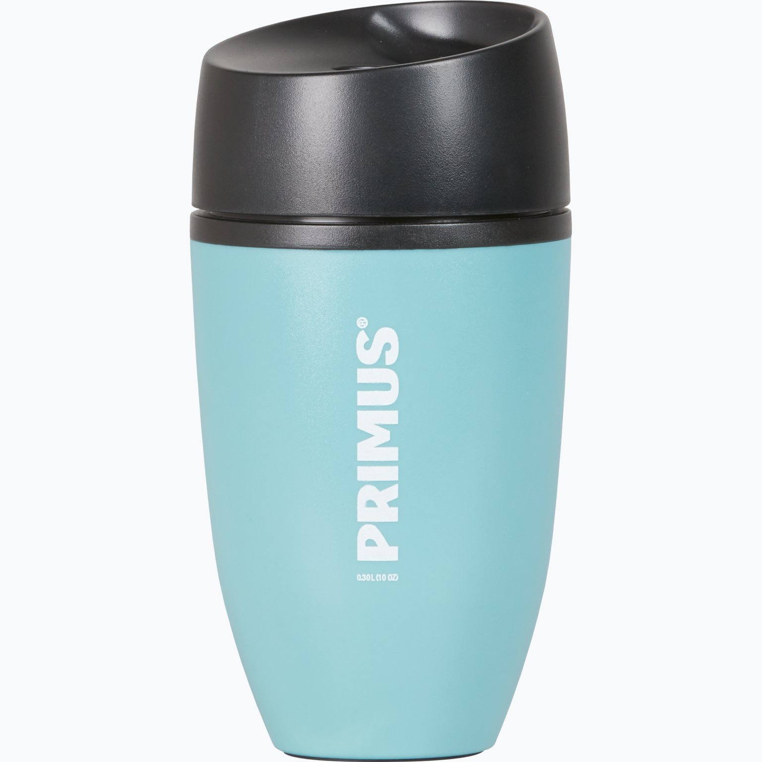 Primus Commuter Mug 300 ML termos Blå