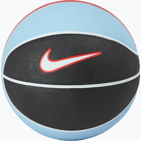 Nike Skills basketboll Blå