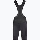 förhandsvisning ikon 1 för Craft Essence W Bib shorts Svart