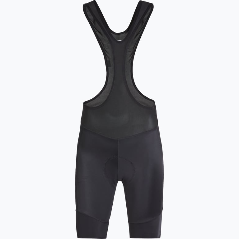 Craft Essence W Bib shorts Svart