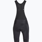 förhandsvisning ikon 2 för Craft Essence W Bib shorts Svart