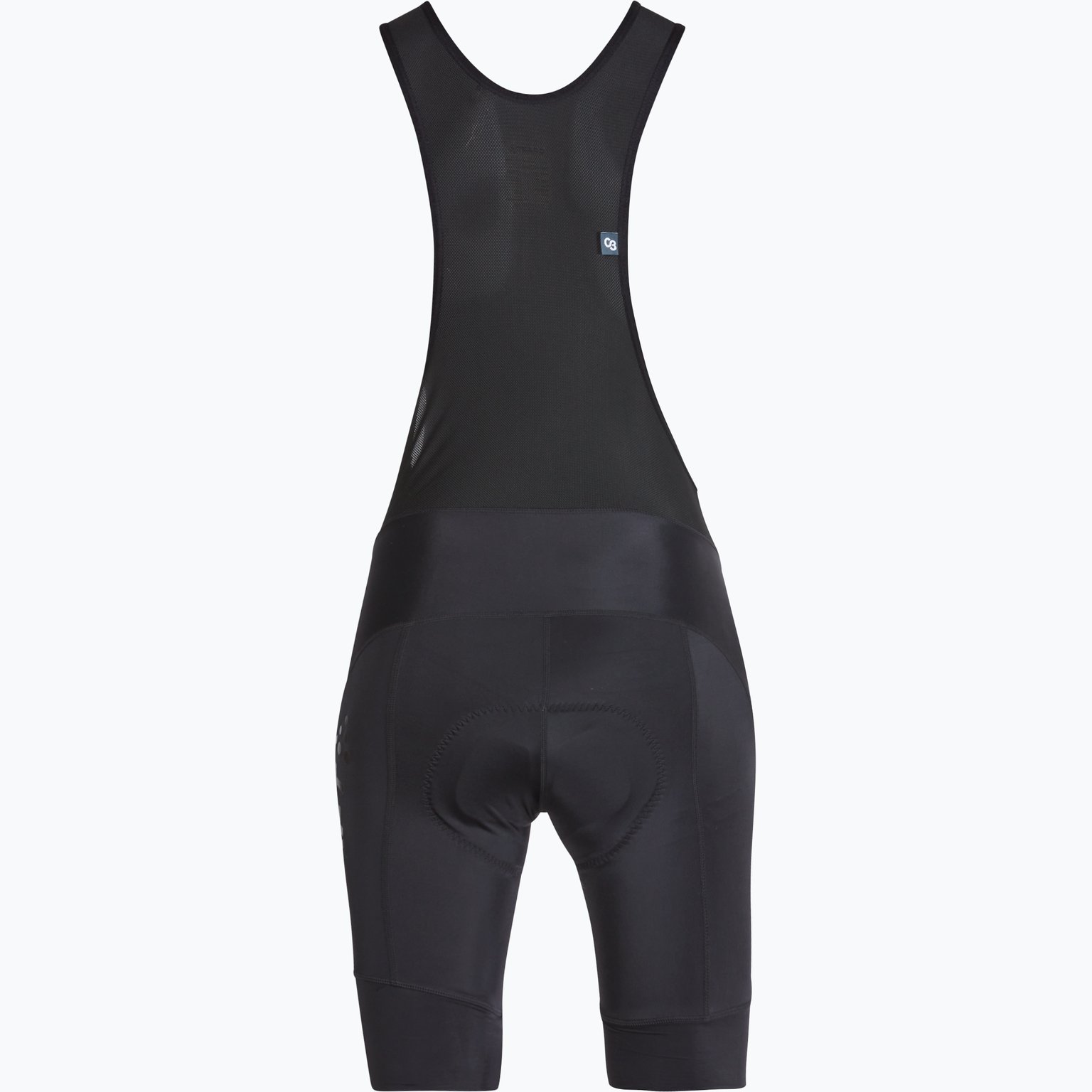 Craft Essence W Bib shorts Svart