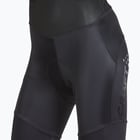 förhandsvisning ikon 3 för Craft Essence W Bib shorts Svart