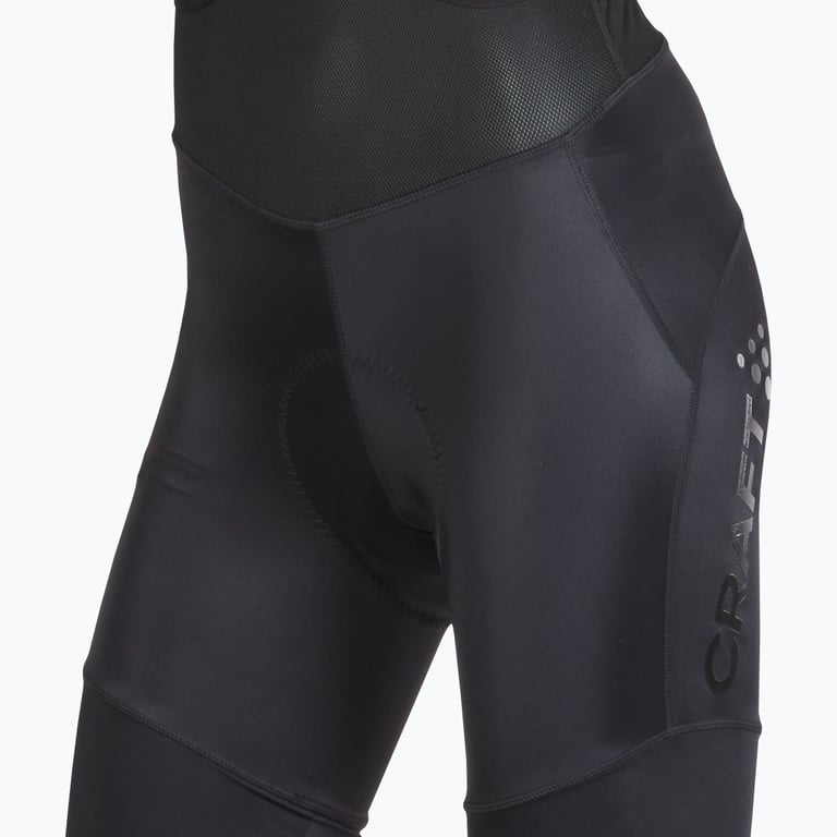 Craft Essence W Bib shorts Svart