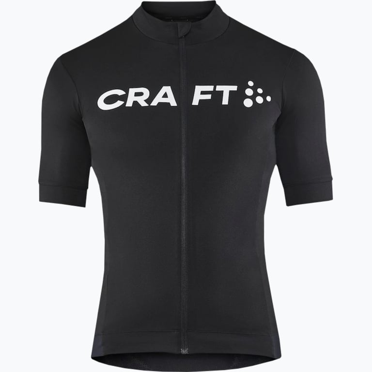 Craft Essence M cykeltröja Svart