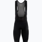 förhandsvisning ikon 1 för Craft Essence M Bib shorts Svart