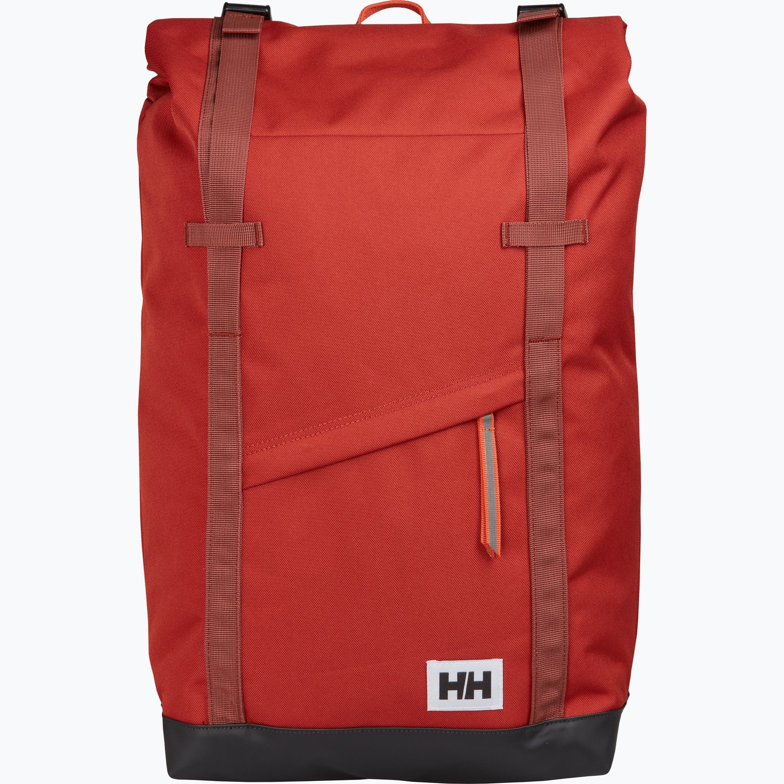 Helly Hansen Stockholm 28 ryggsäck Orange