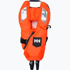 förhandsvisning ikon 1 för Helly Hansen Kid Safe flytväst Orange