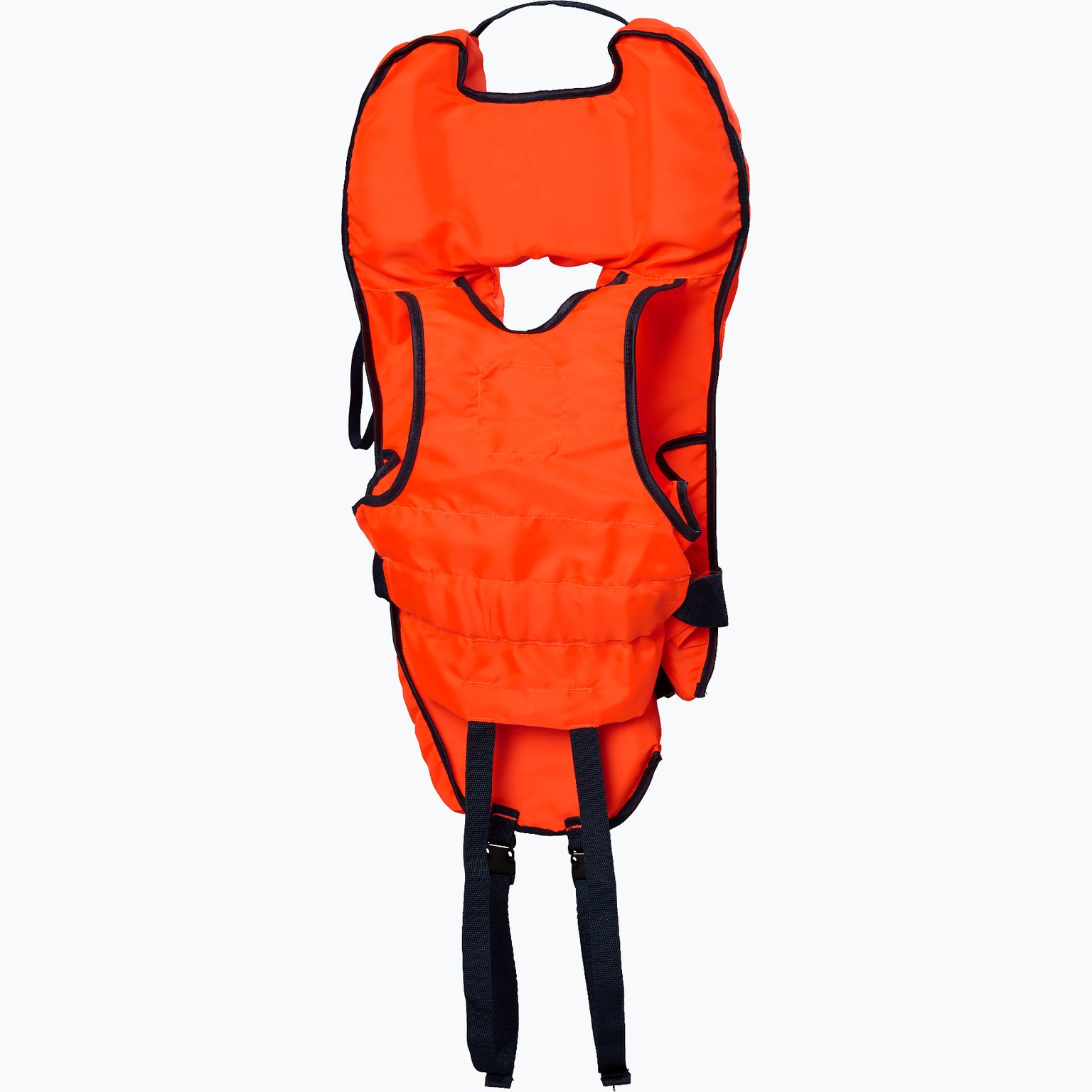 Helly Hansen Safe JR flytväst Orange