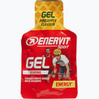 förhandsvisning ikon 1 för Enervit SPORT Gel Röd