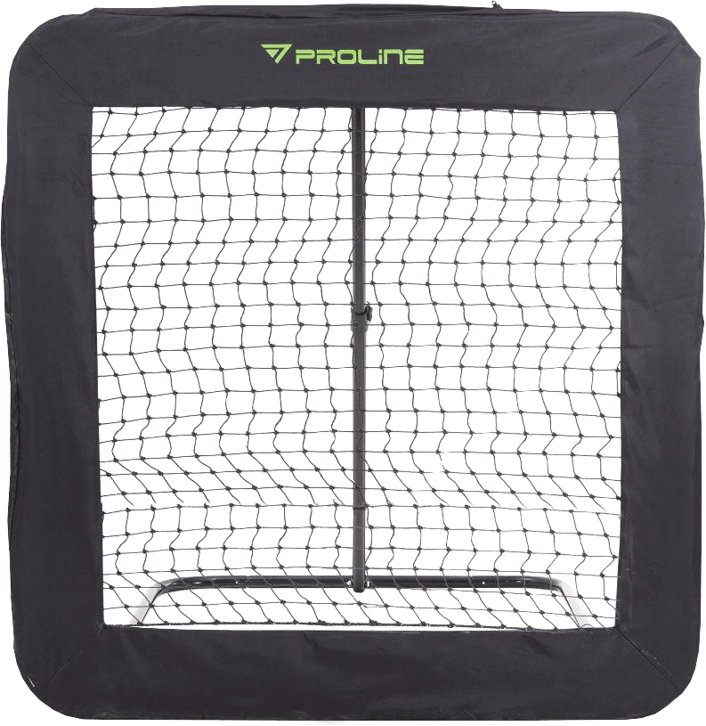Proline Rebounder Pro 84