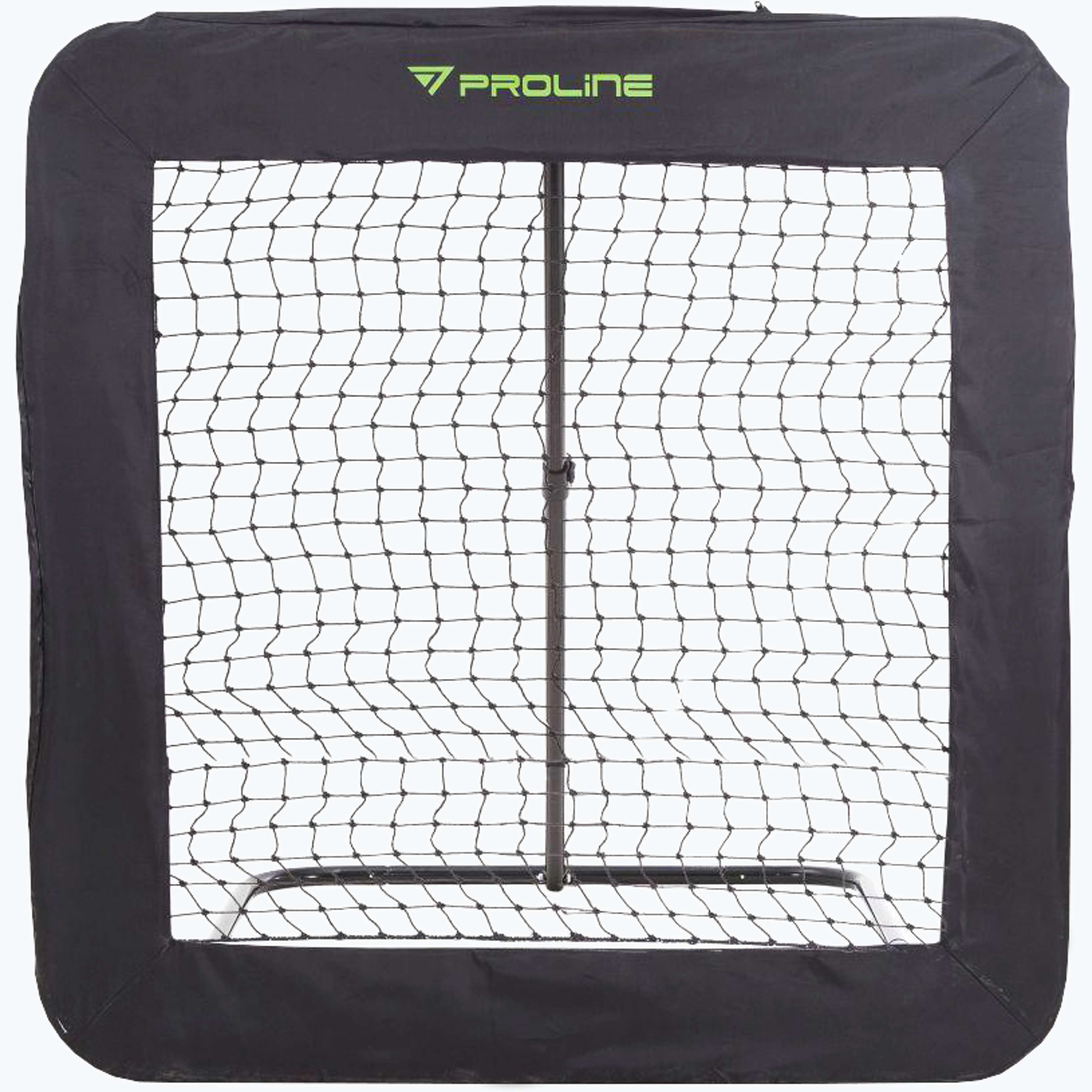 Rebounder Pro 84