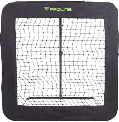 Proline Rebounder Pro 84