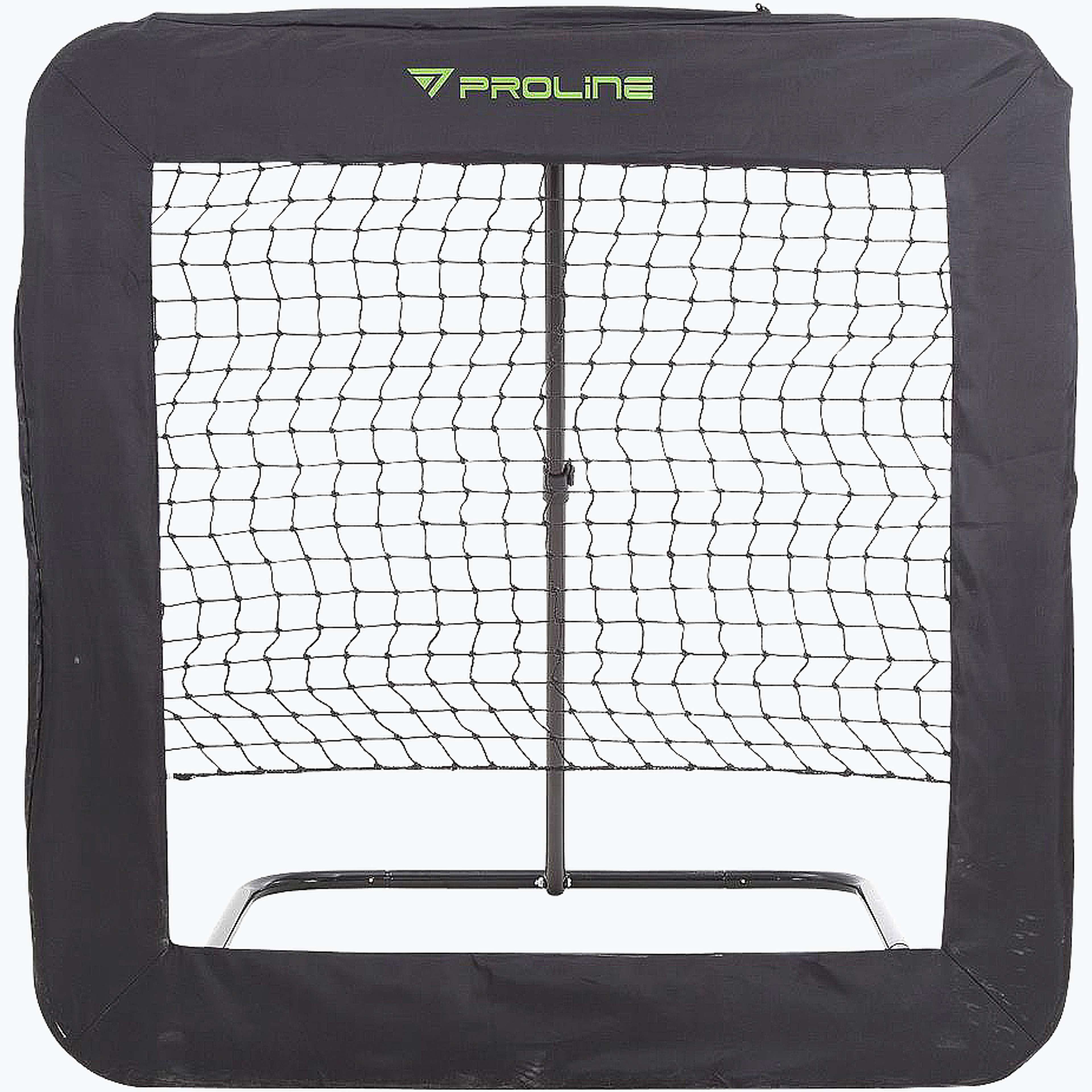 Rebounder Pro 84