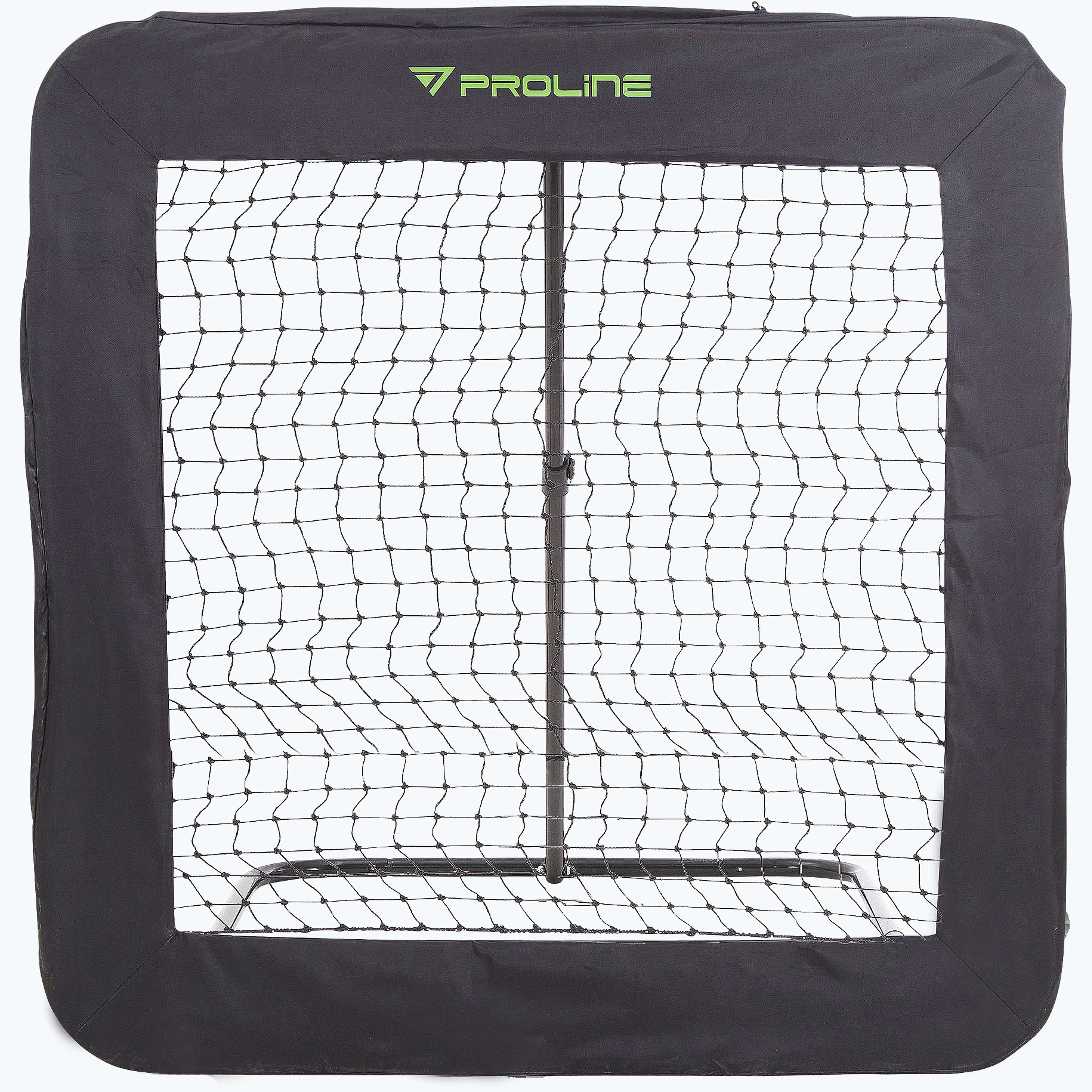 Rebounder Pro 124