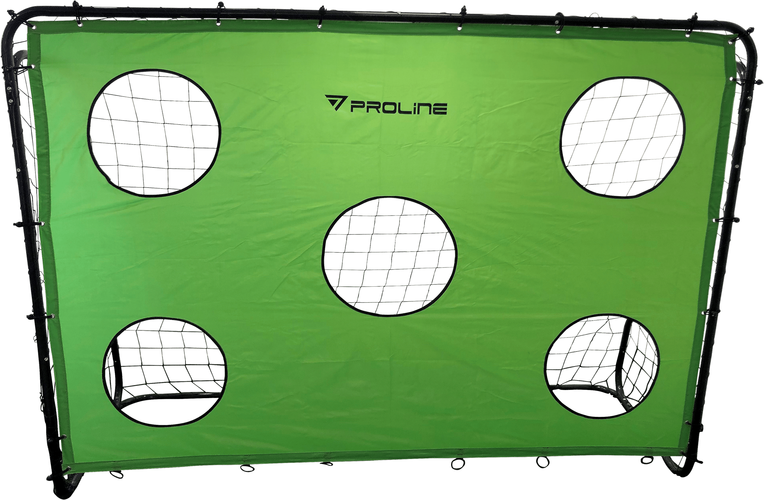 Proline Target Medium fotbollsmål
