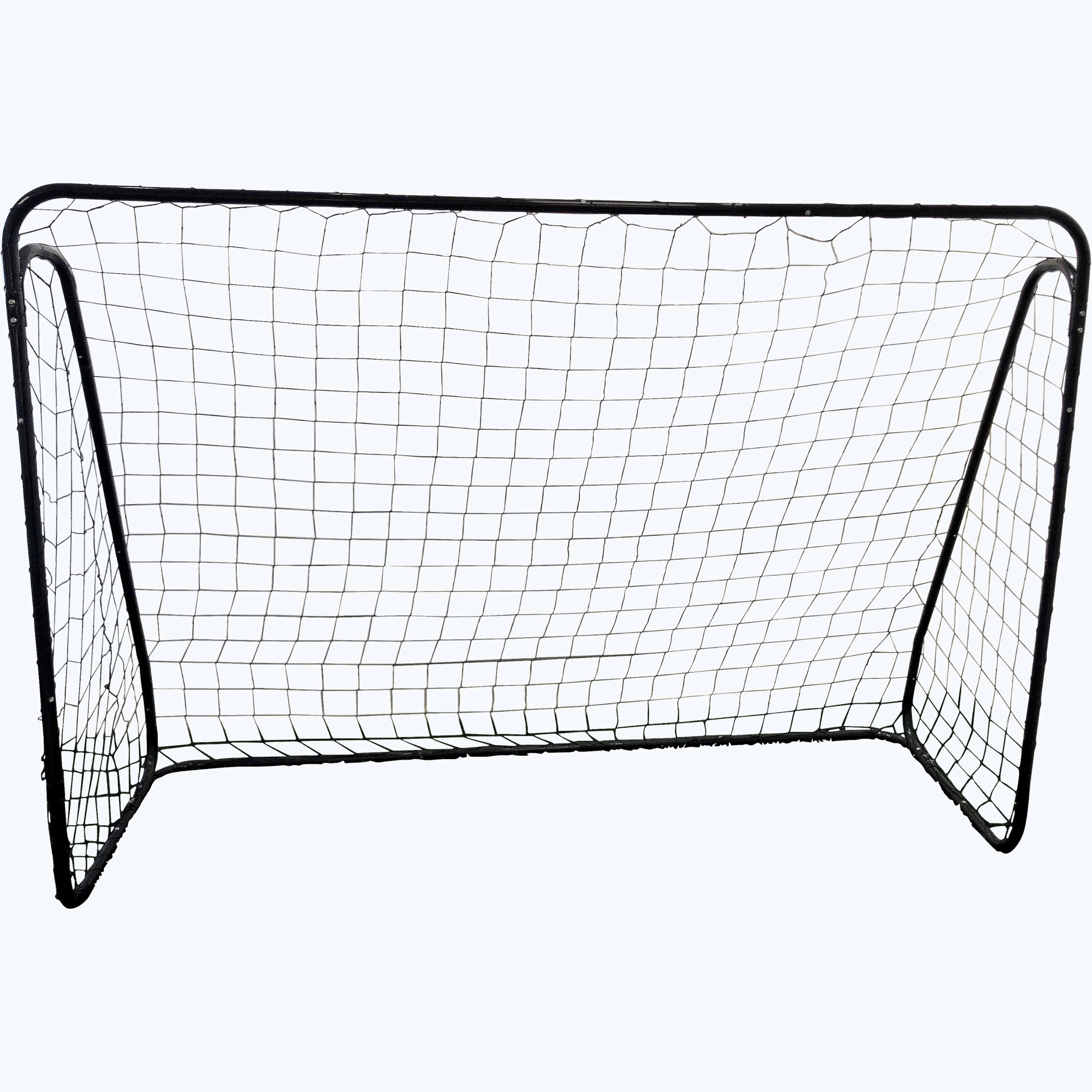 Target Medium fotbollsmål