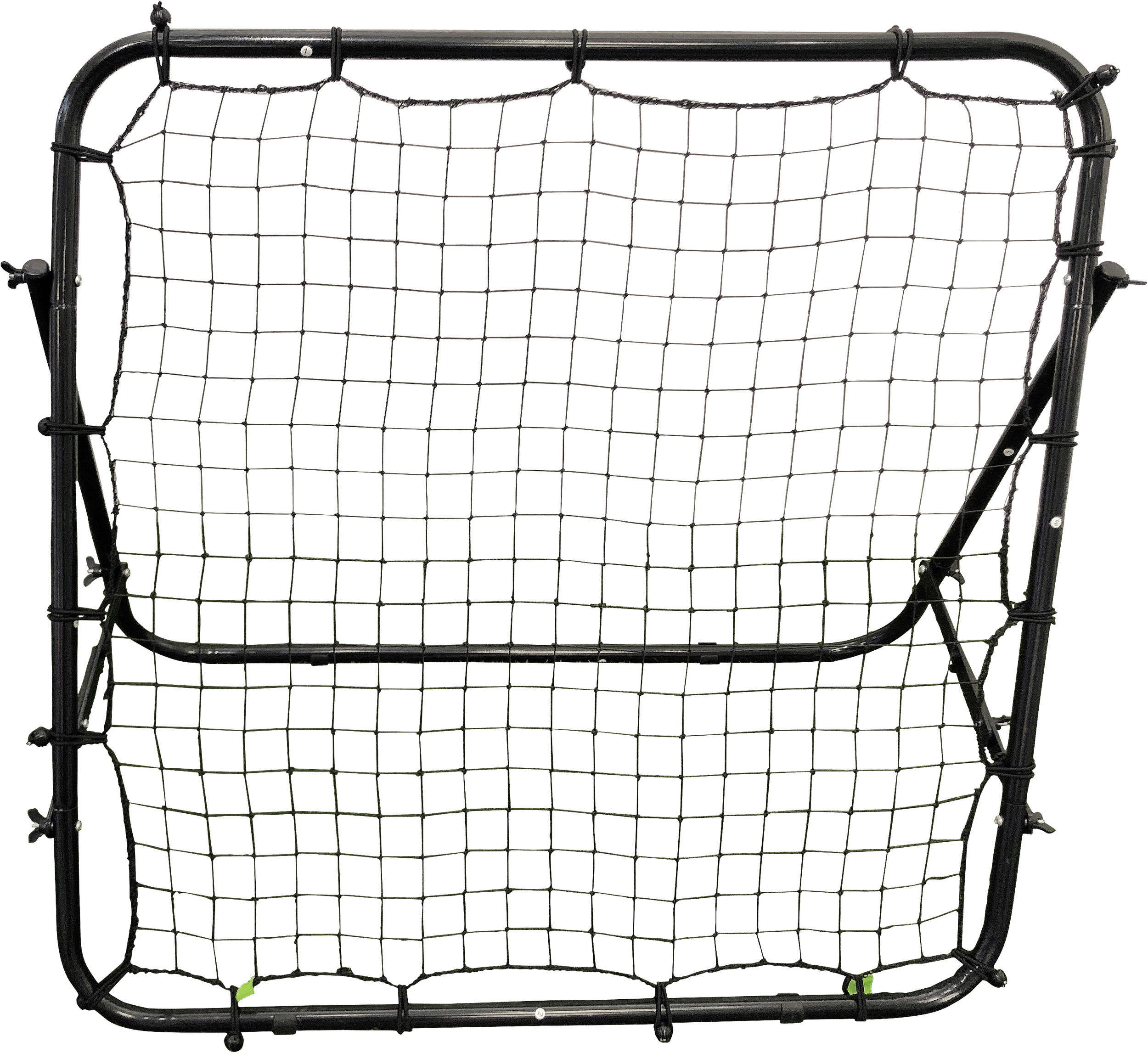 Proline Rebounder 100