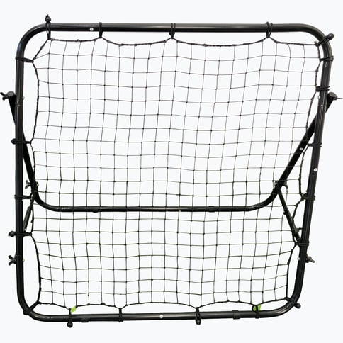 Proline Rebounder 100 Svart