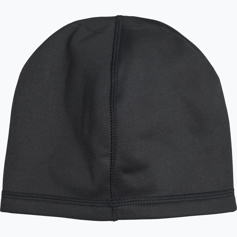 McKinley Fleece Beanie mössa Svart