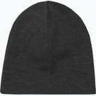 förhandsvisning ikon 2 för McKinley  WOOL SR BEANIE MÖSSA Grå