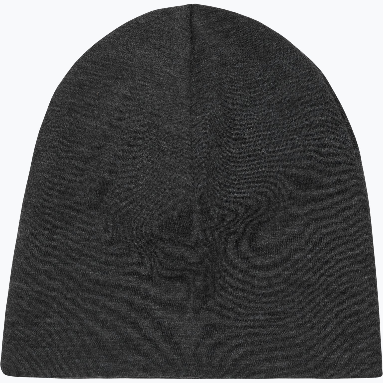 McKinley  WOOL SR BEANIE MÖSSA Grå