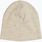 förhandsvisning ikon 2 för McKinley  WOOL SR BEANIE MÖSSA Beige