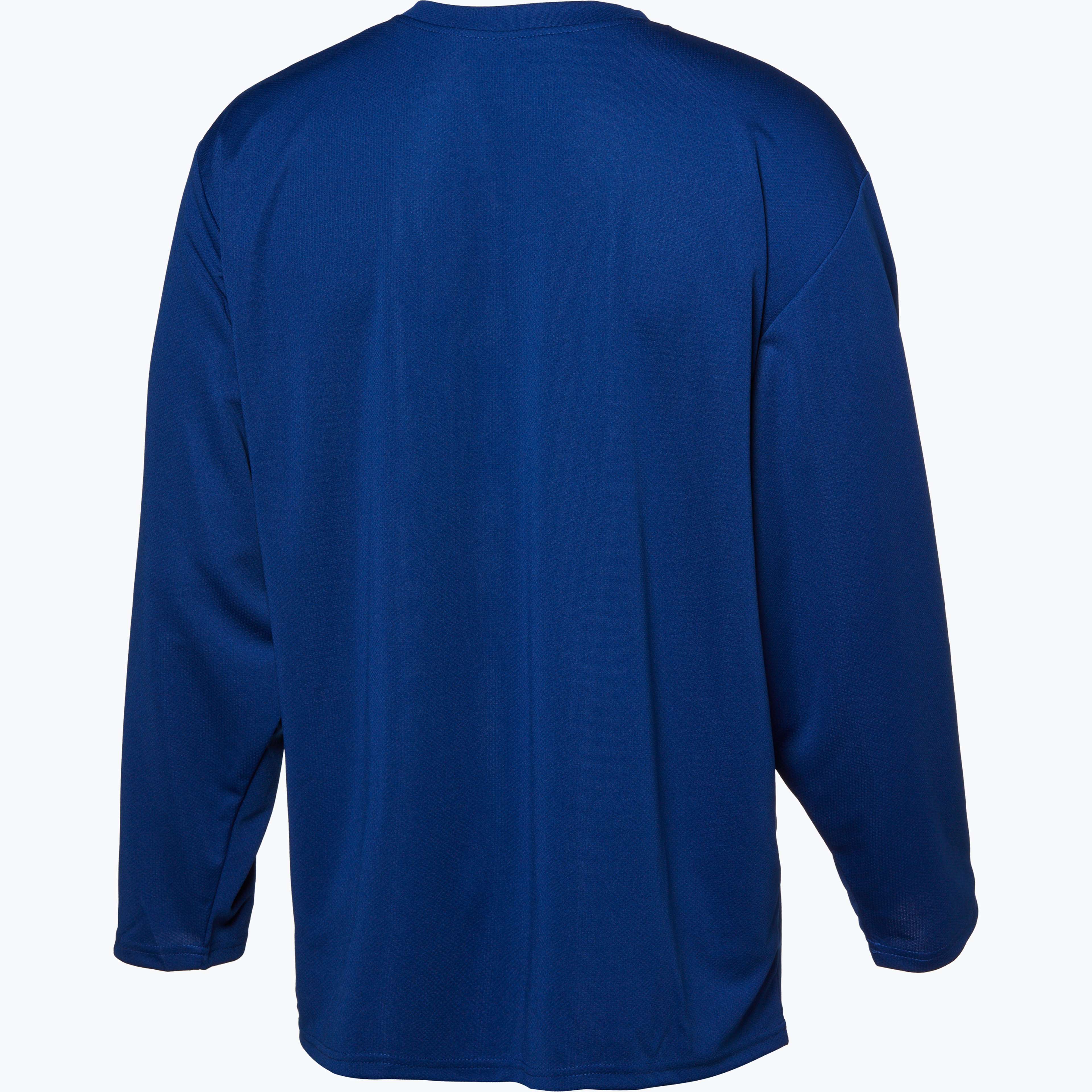 Bauer Flex Practice Sr hockeytröja