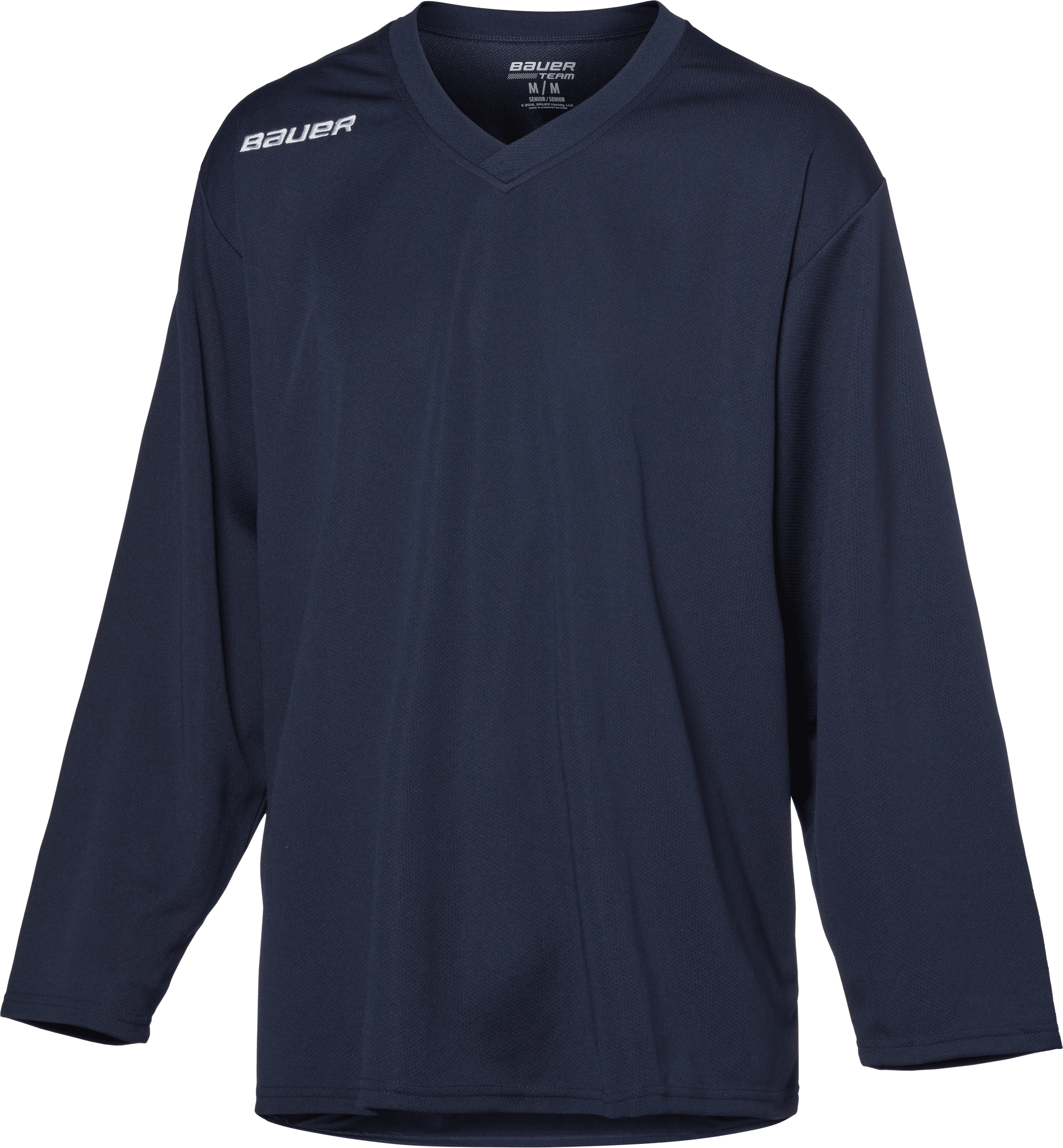 Bauer Hockey Bauer Flex Practice Sr hockeytröja