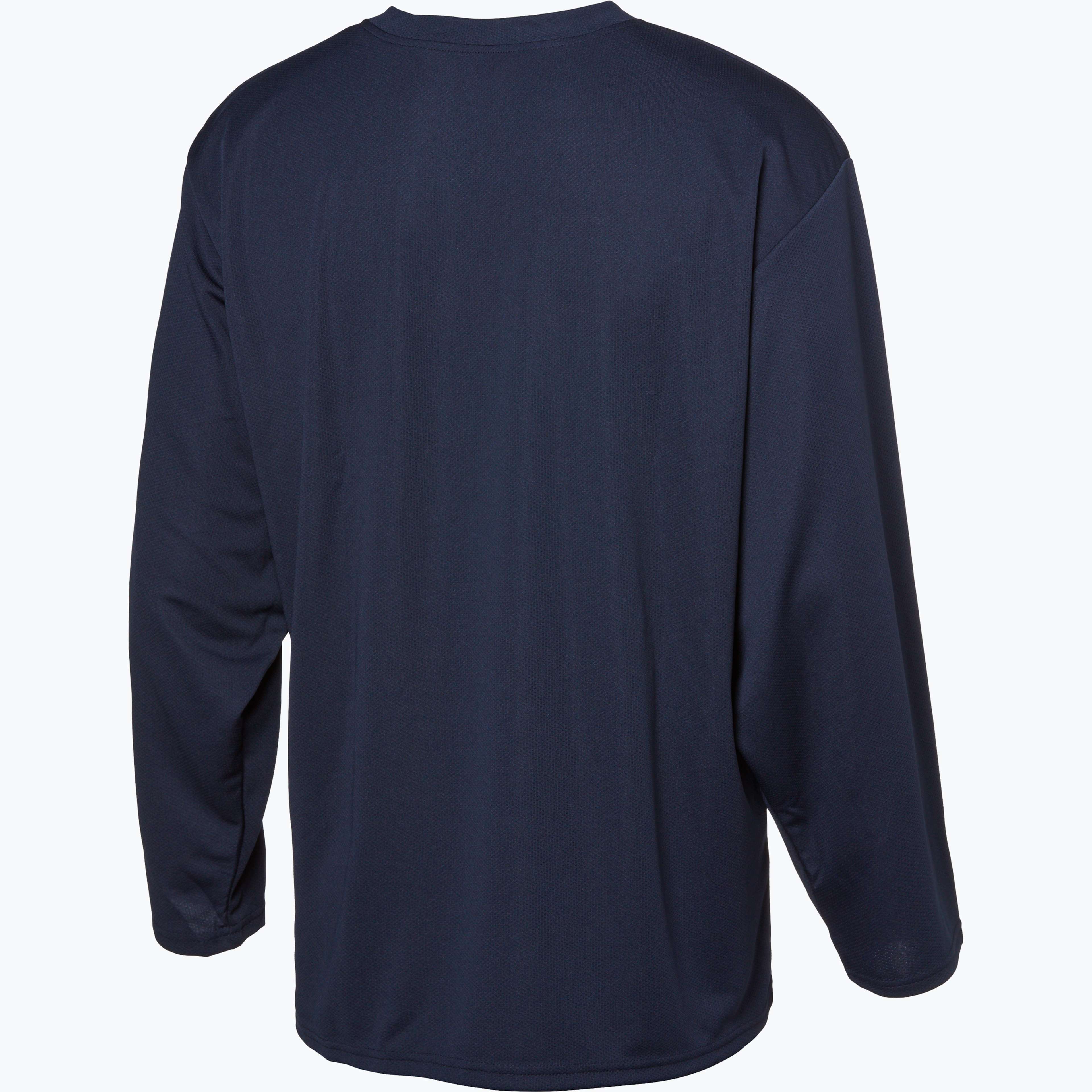 Bauer Flex Practice Sr hockeytröja