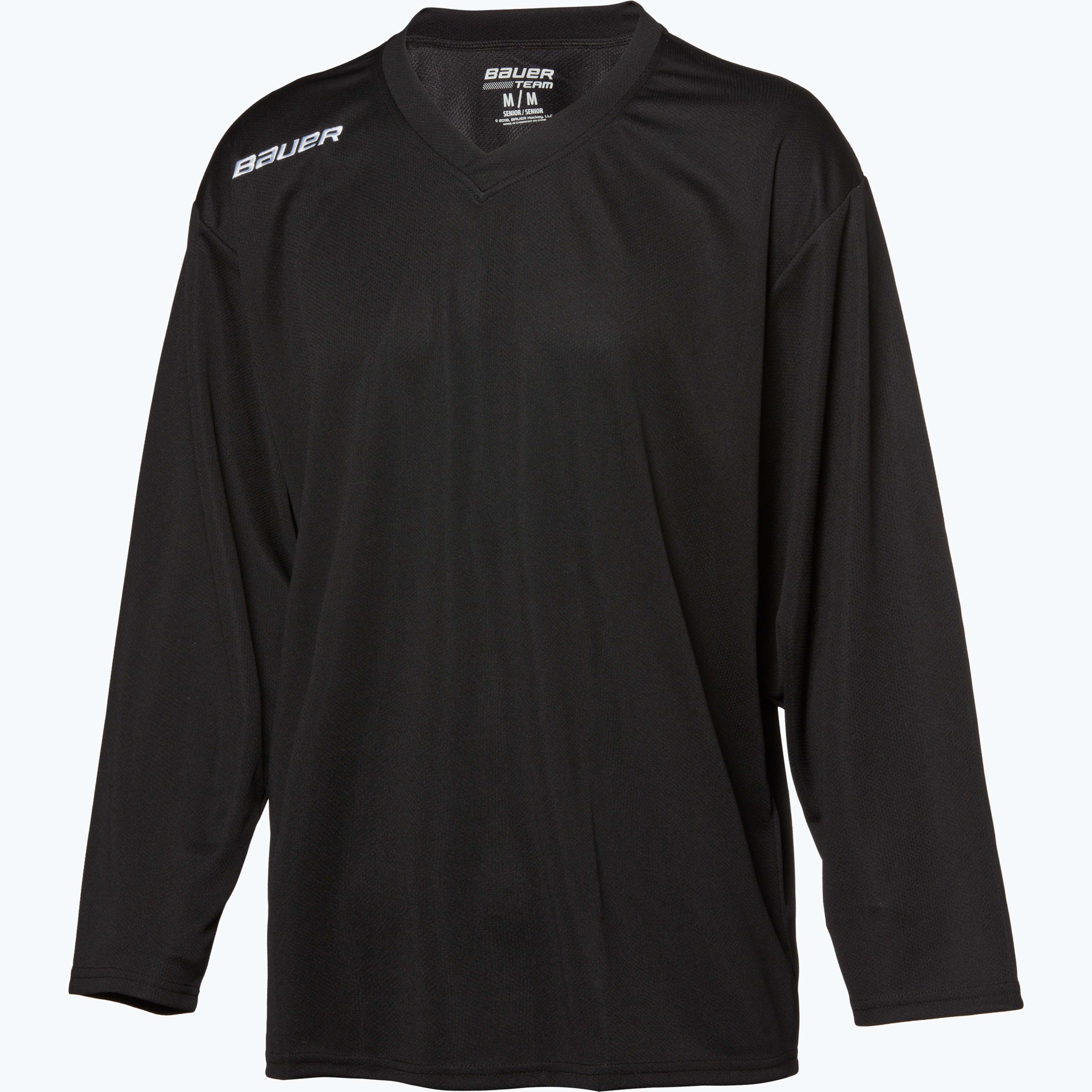 Flex Practice Jersey YTH hockeytröja