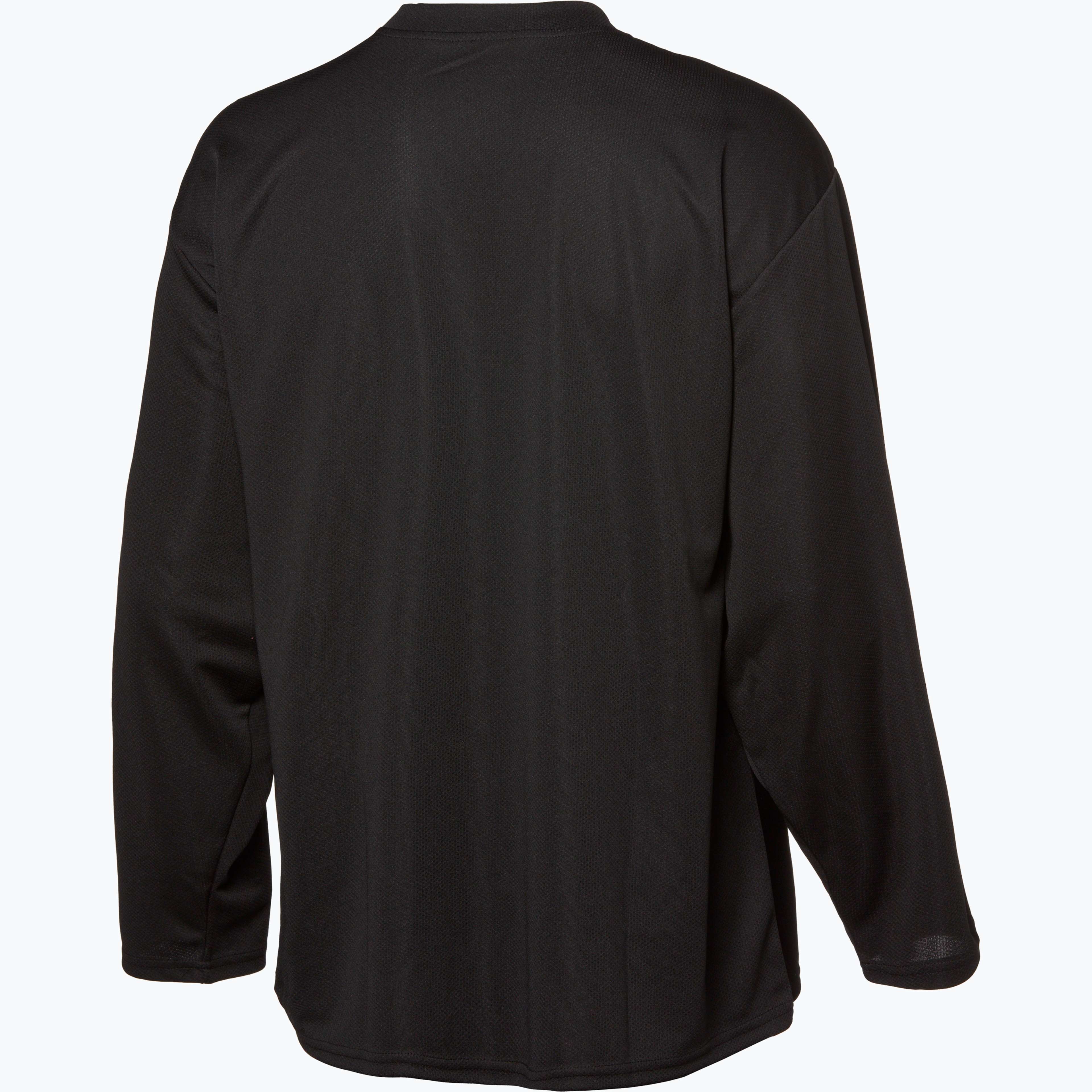 Flex Practice Jersey YTH hockeytröja